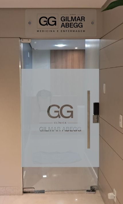 Gilmar Alberto Abegg-1
