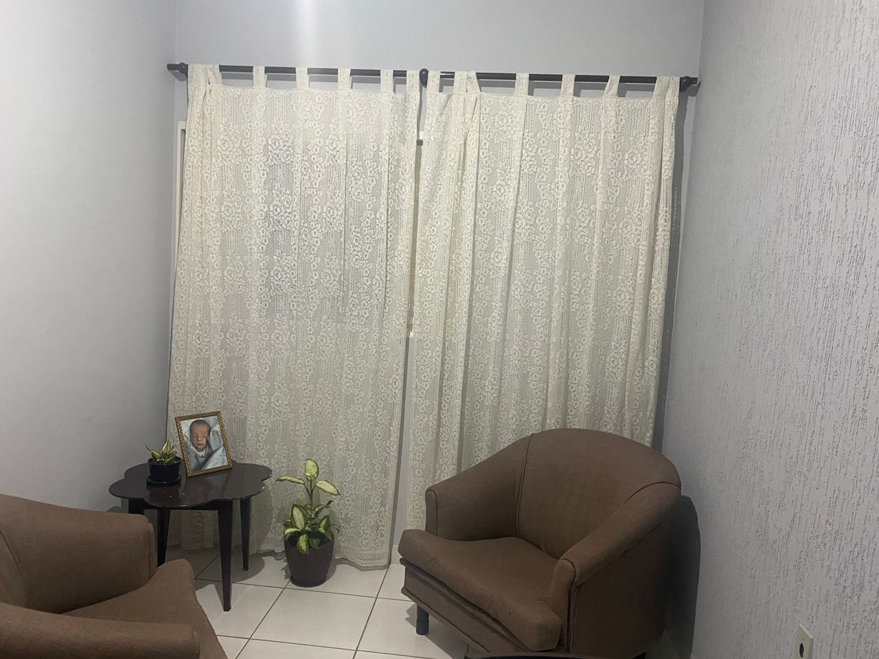 Kelys Christiane Coura Martins Pereira-0