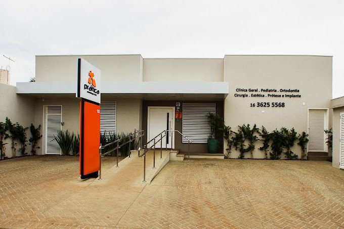 Fabio De Almeida Pinto-4