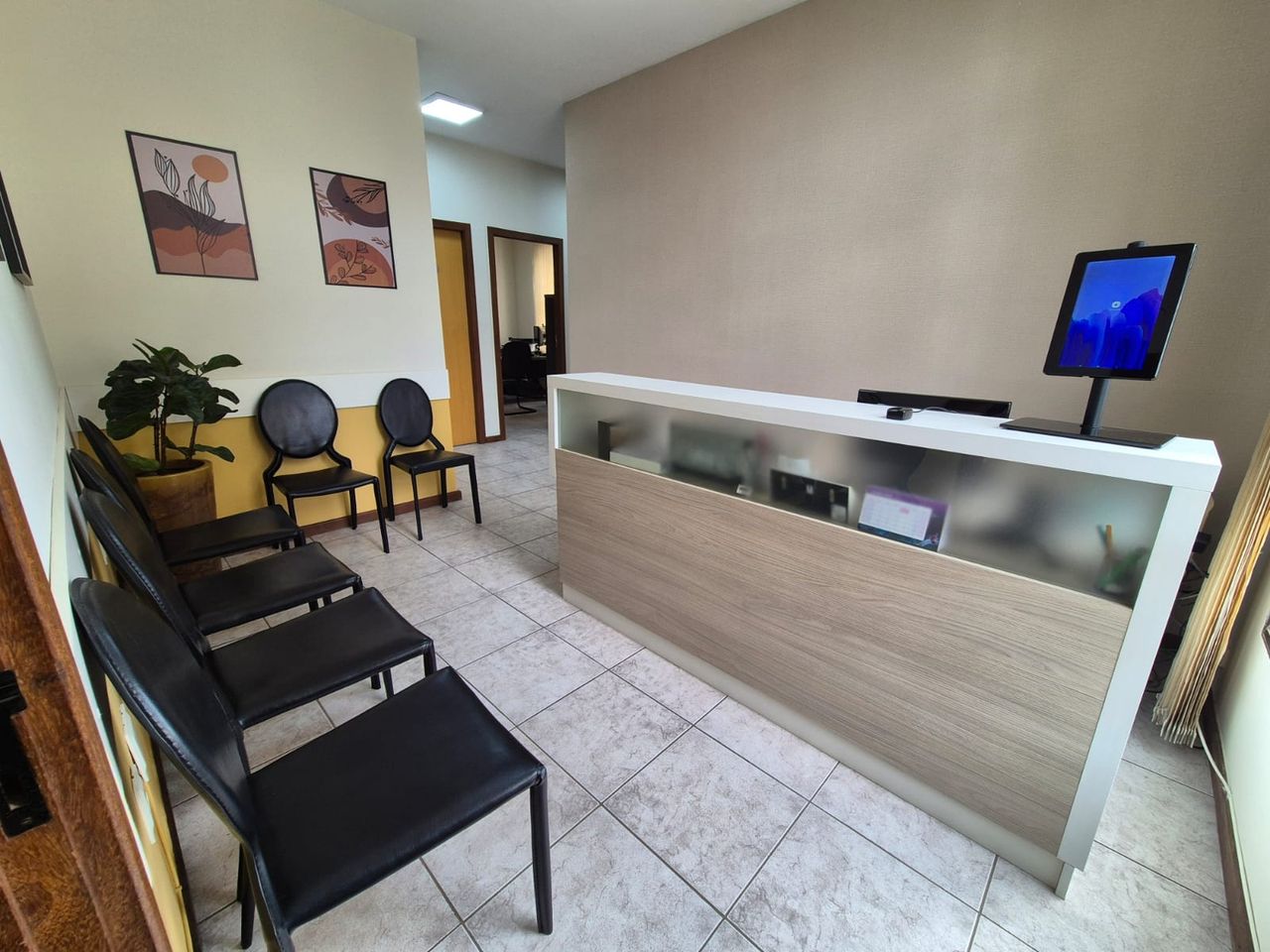 Wald José Medeiros Júnior-4