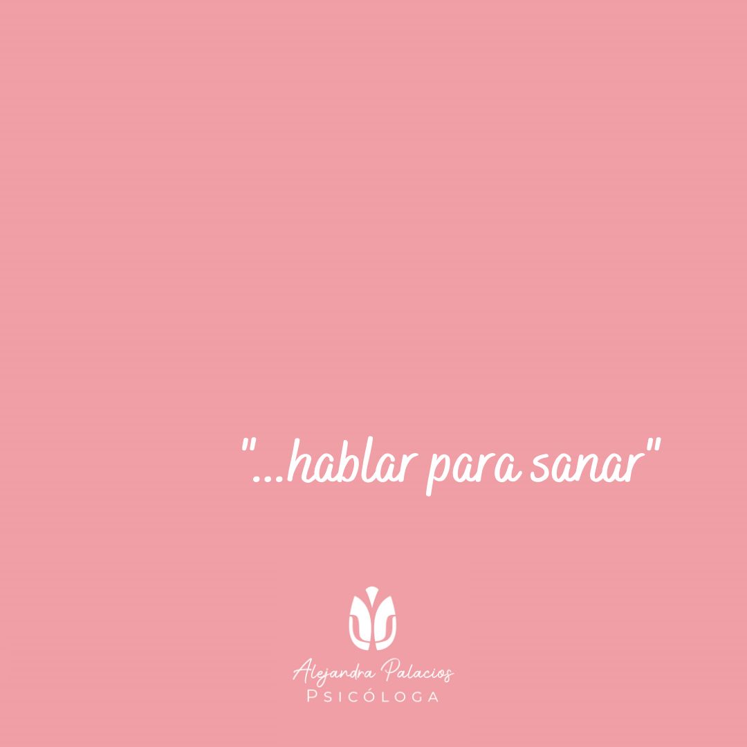 Alejandra Palacios Garcia-16