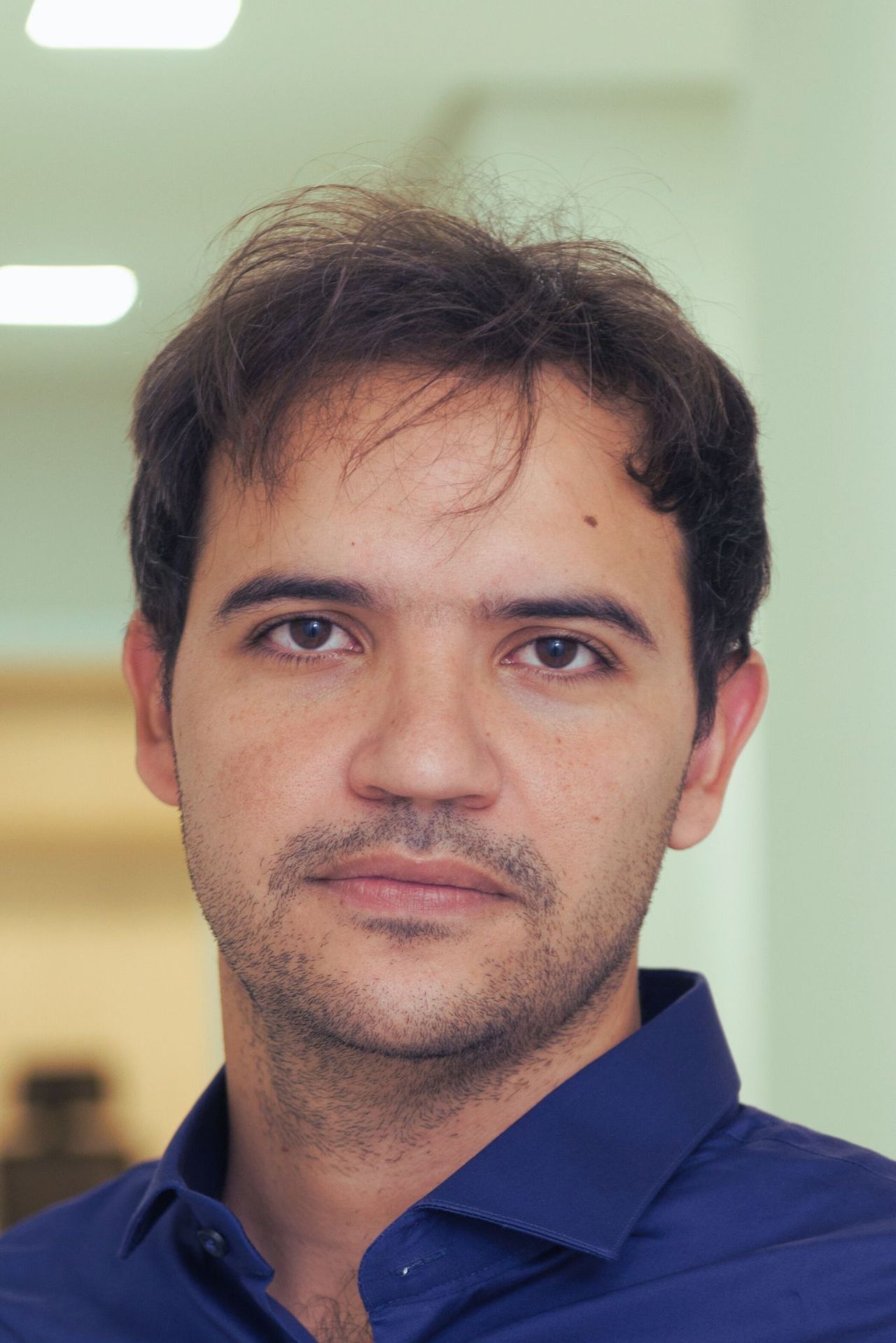 Diego Tinoco Rodrigues-3