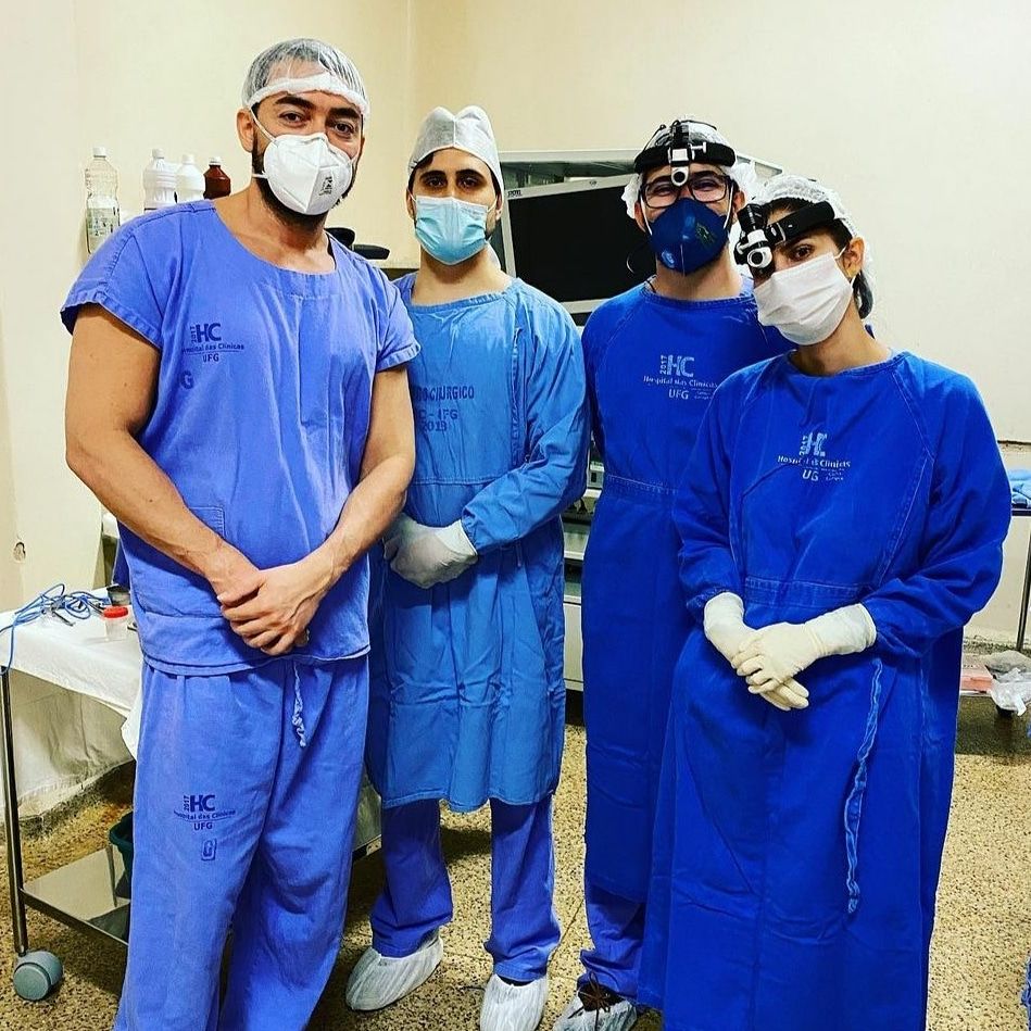 Guilherme Mendes Pimenta-2