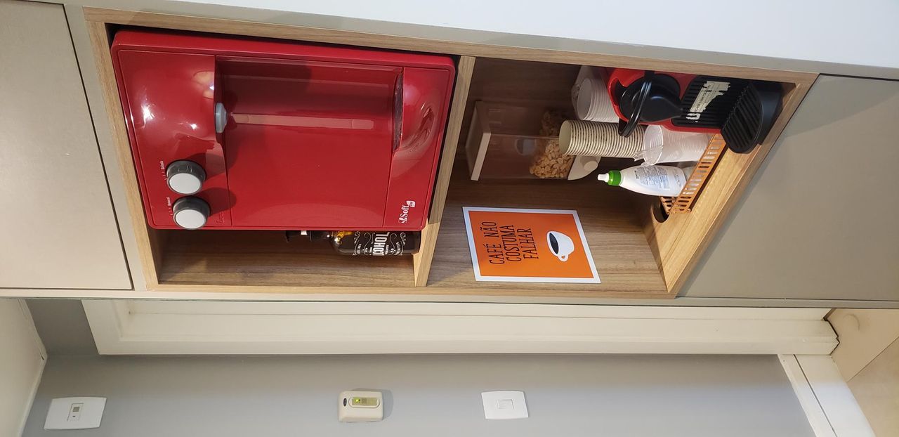 João Gustavo Gaspar-3