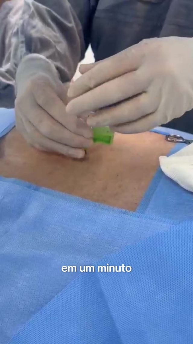 Vinicius Oliveira-14