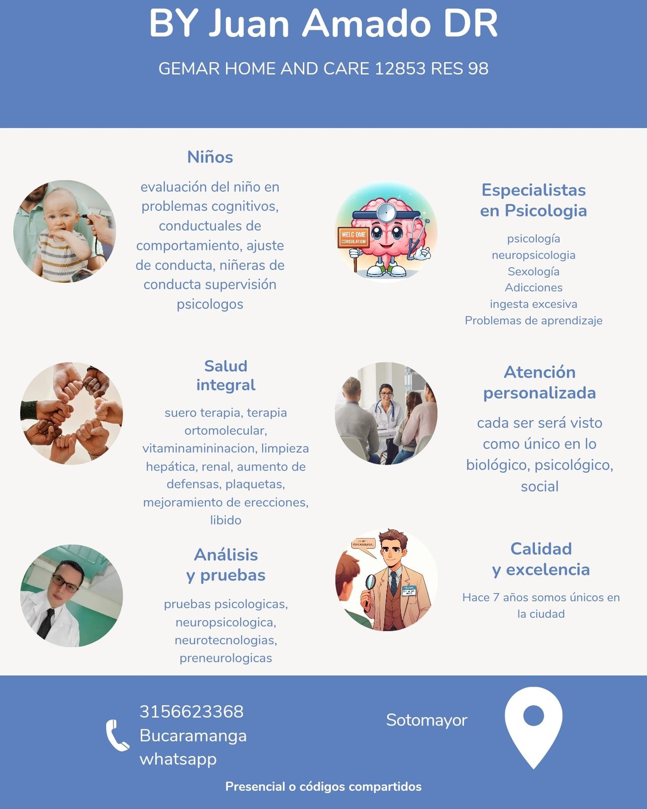 Juan Manuel Amado Martínez-26