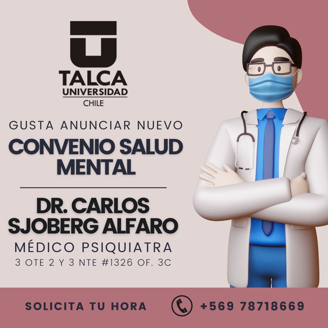 Carlos Sjoberg Alfaro-4