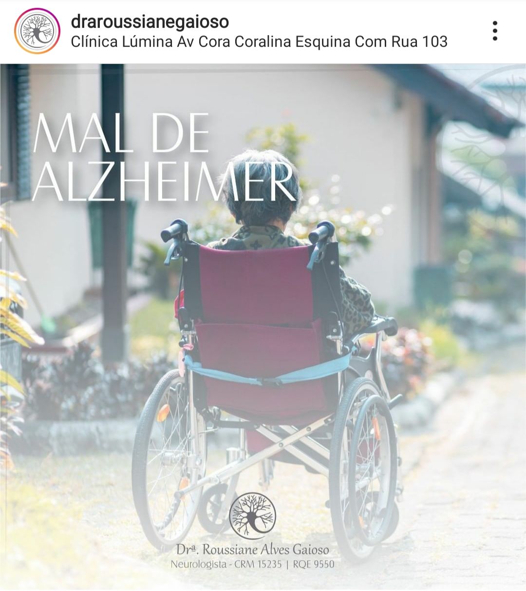 Roussiane Alves Gaioso-20