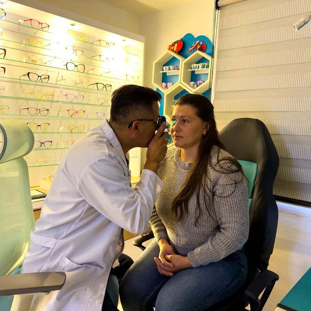 Andrés Prieto Cárdenas-7