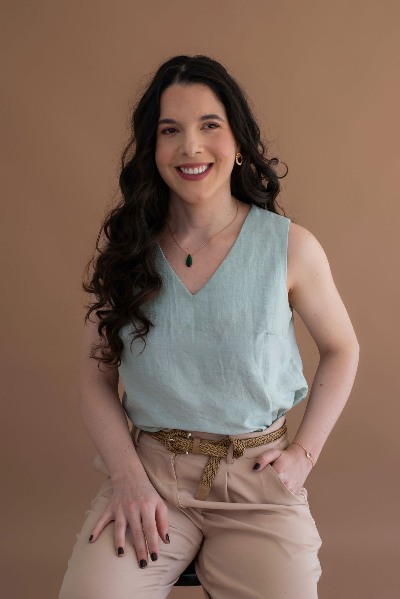 Lais Fernanda De Paula Ferreira-0