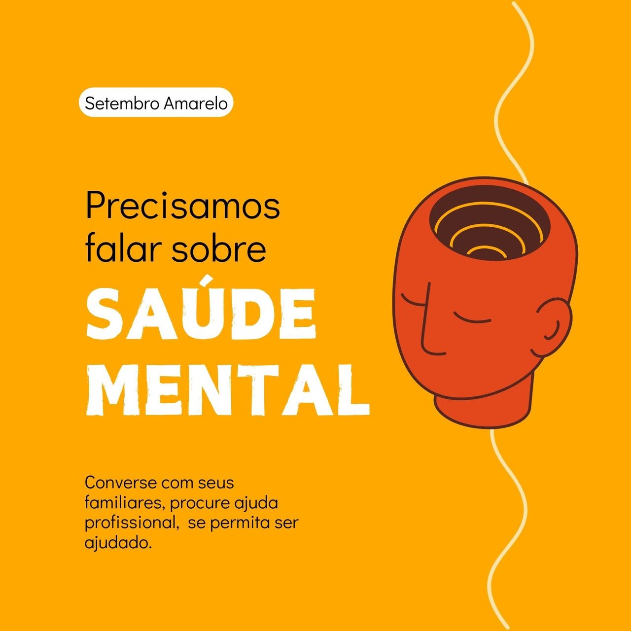 José Vieira Borges-6