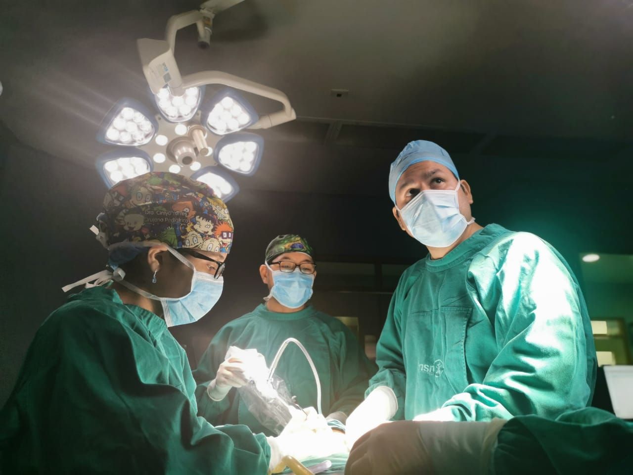 Juan Pablo Cruzado Portal-7