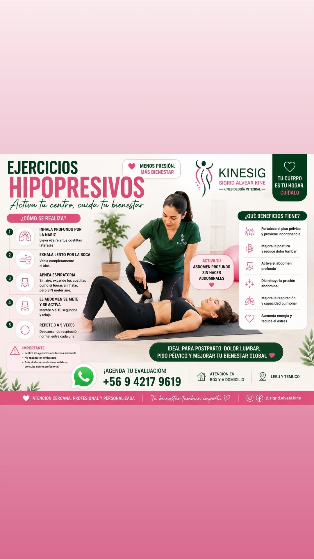 Sigrid Alvear Constanzo-8