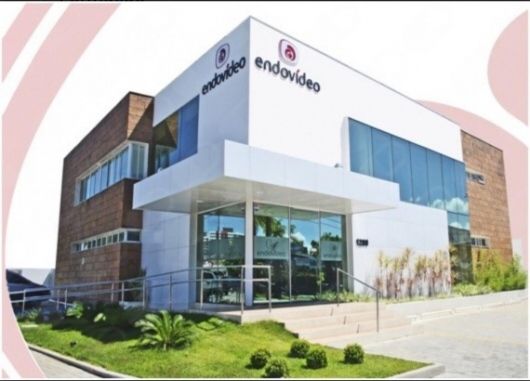 Fernando Jorge Firmino Nóbrega-5