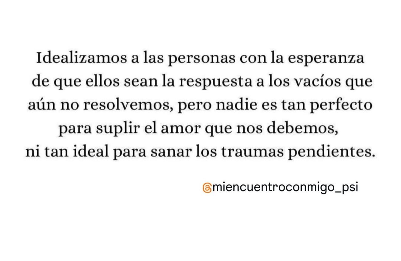 Carolina Carmona Castilla-7