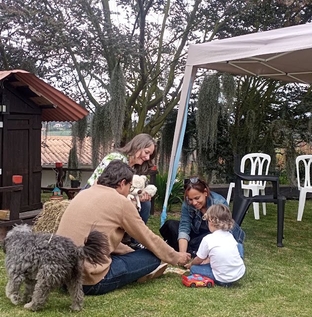 Claudia Jimenez Chacon-5