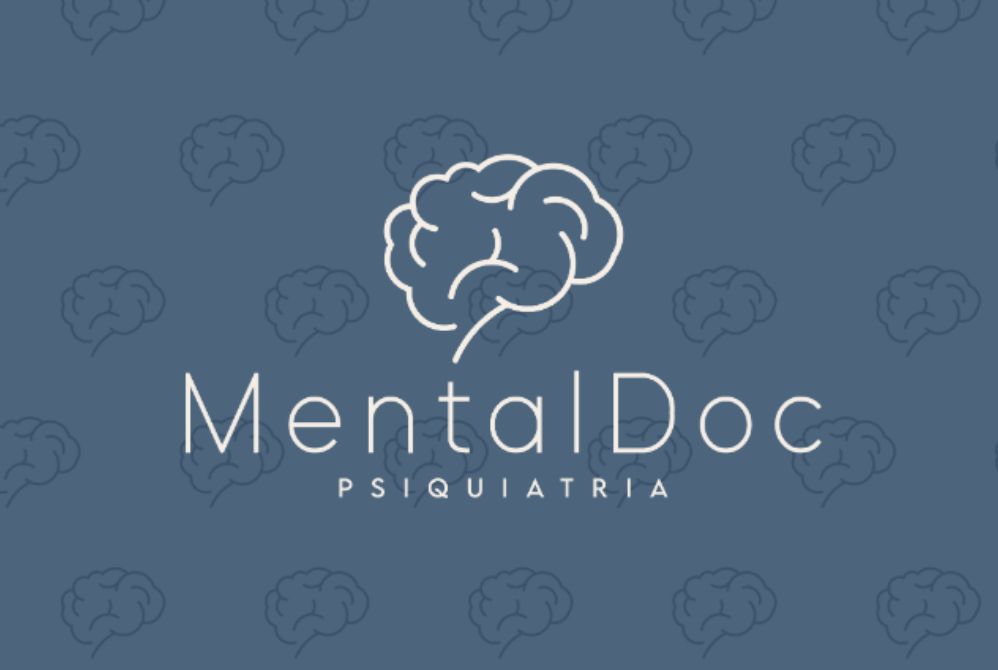 Luriana  Andiara De Carvalho Dalla Vecchia-0