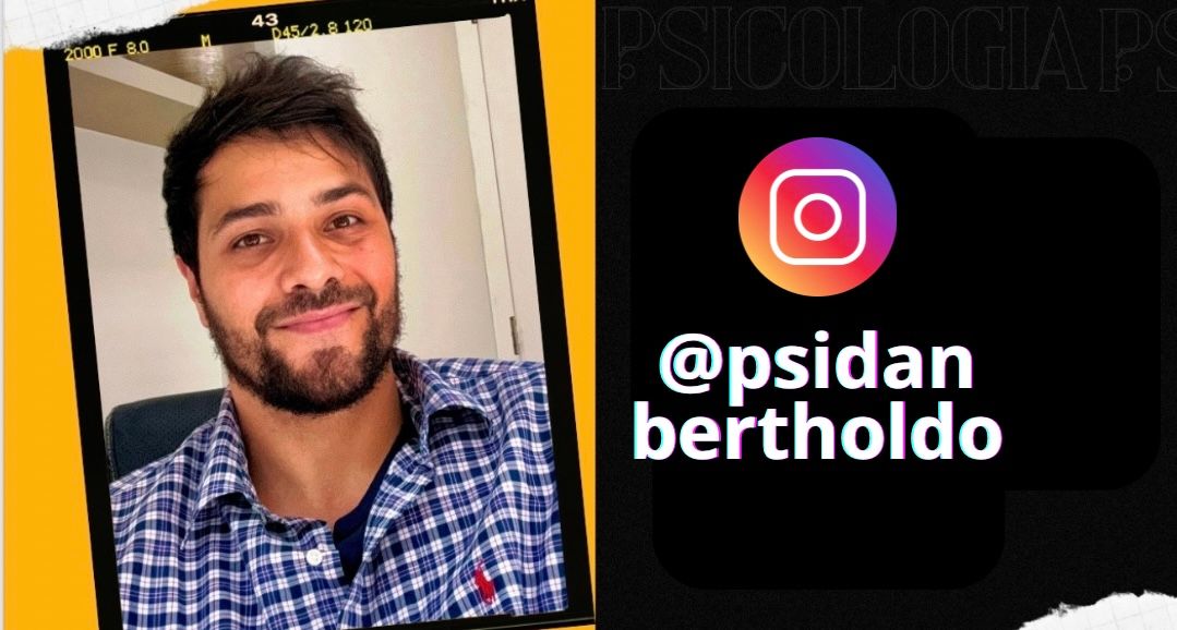 Daniel De M.r. Bertholdo-1