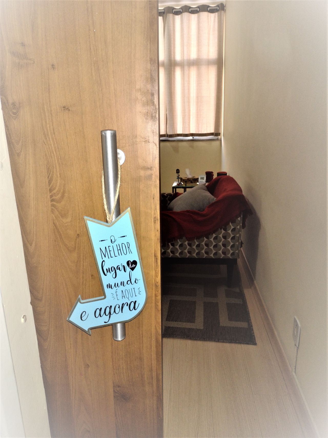 Alexssandra Freitas-6