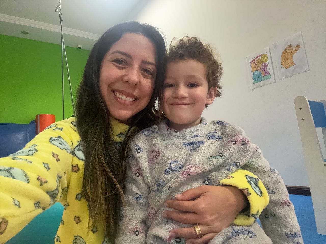 Roberta  Alves Da Rosa Pereira-0