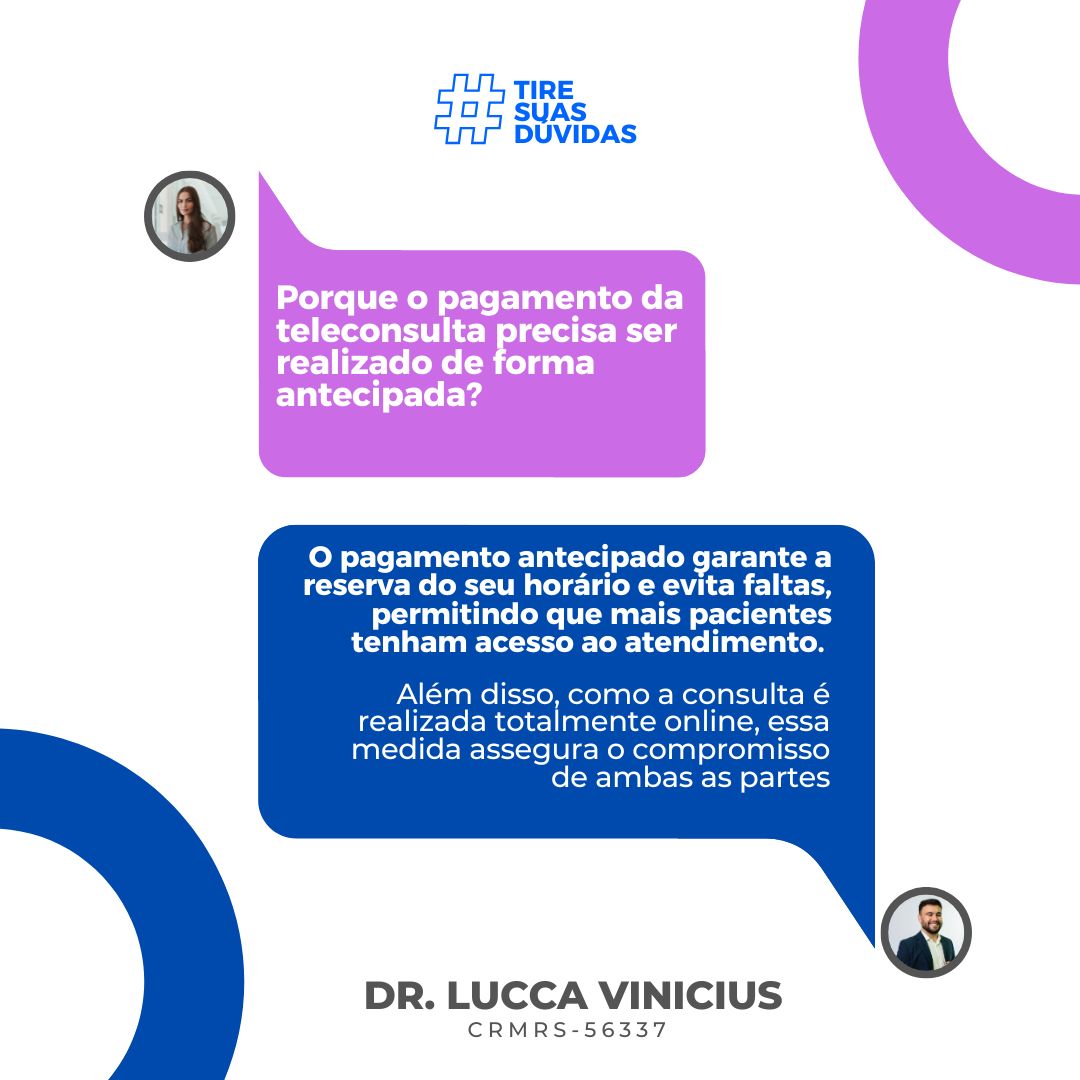 Lucca Vinicius Maia Marques-5