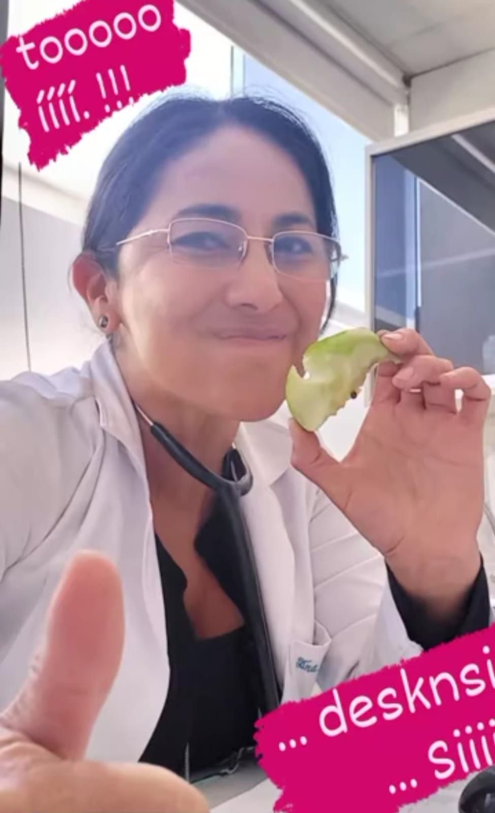 Jessica Delia Castro Tapia-7