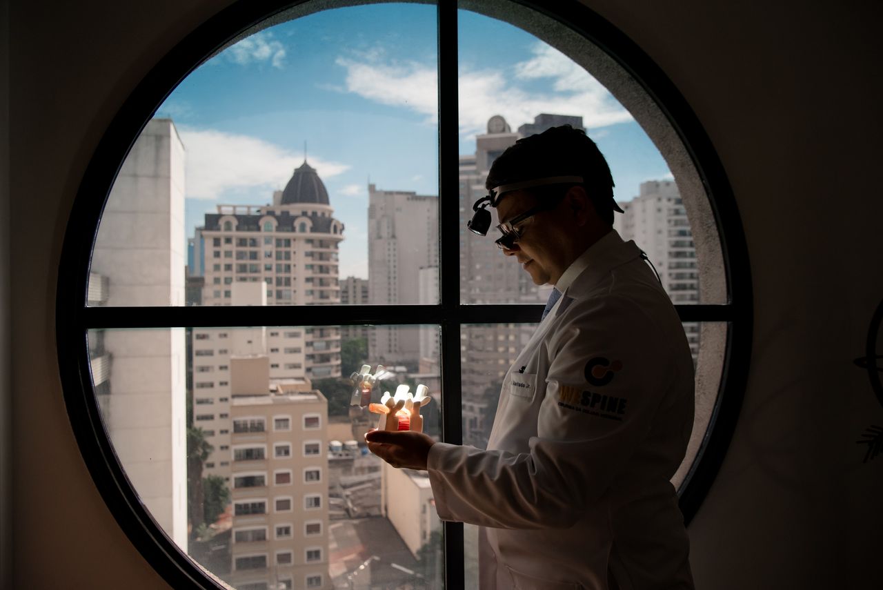 José Antônio Machado Junior-7