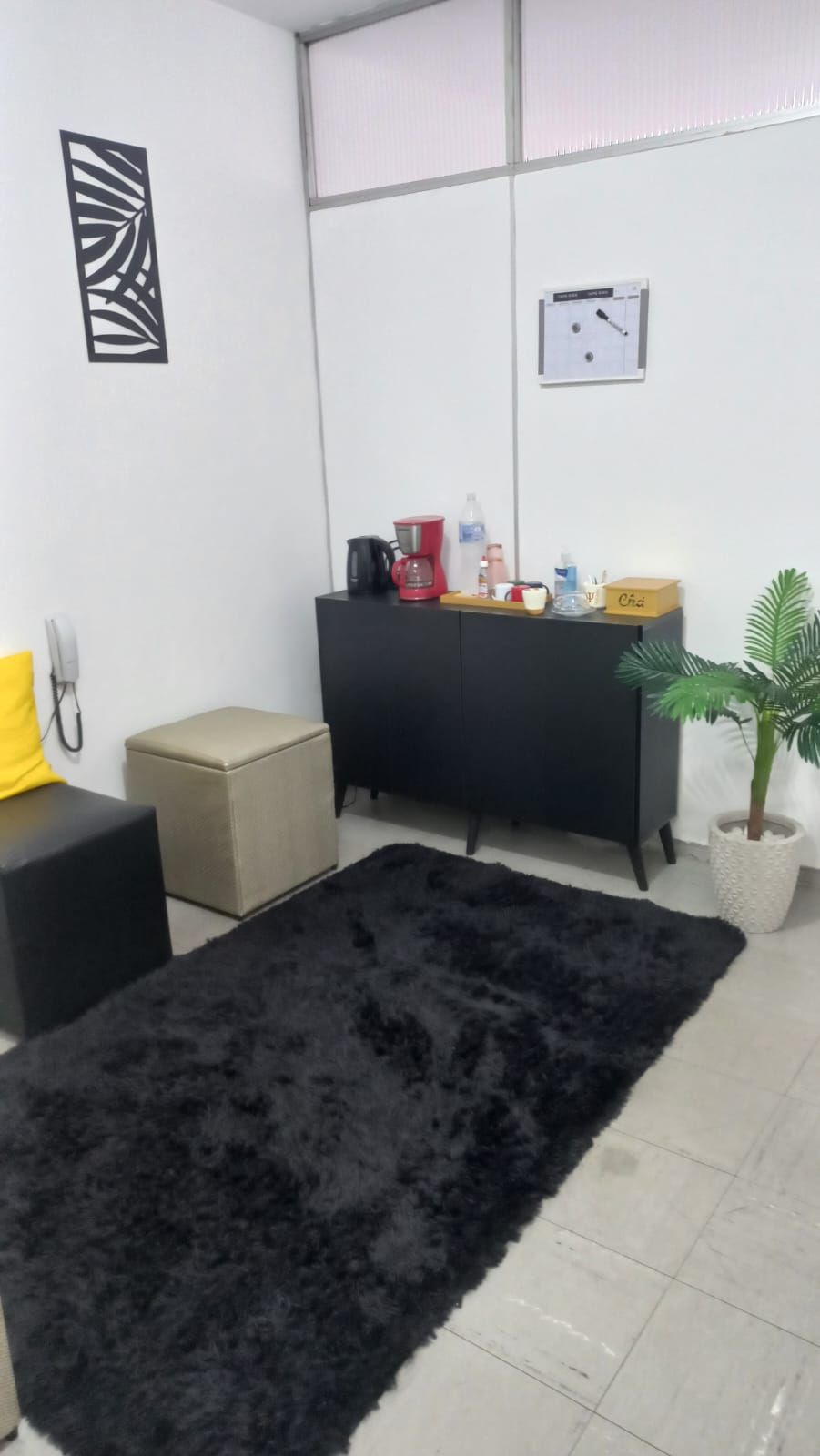 Patricia Bento Da Silva-3