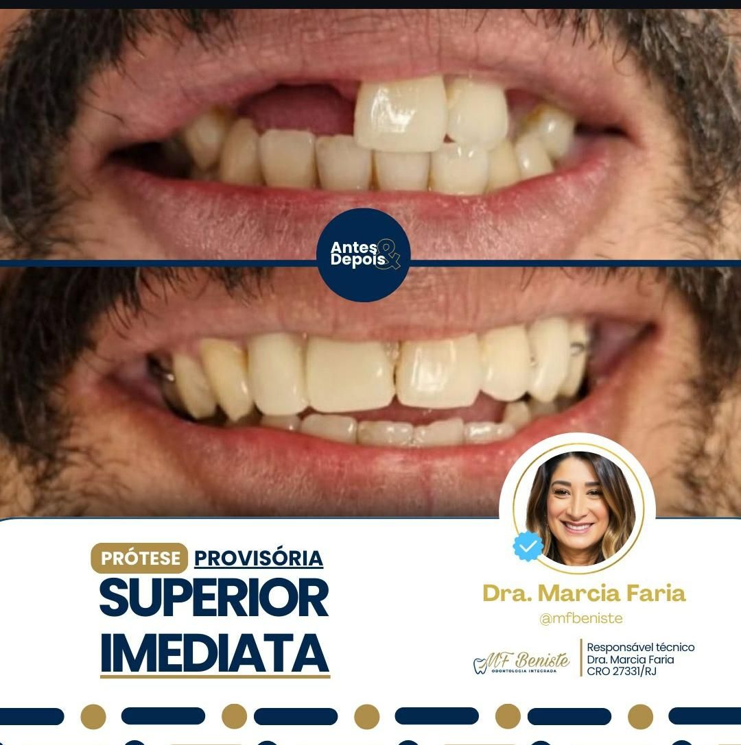 Marcia Faria Beniste-11