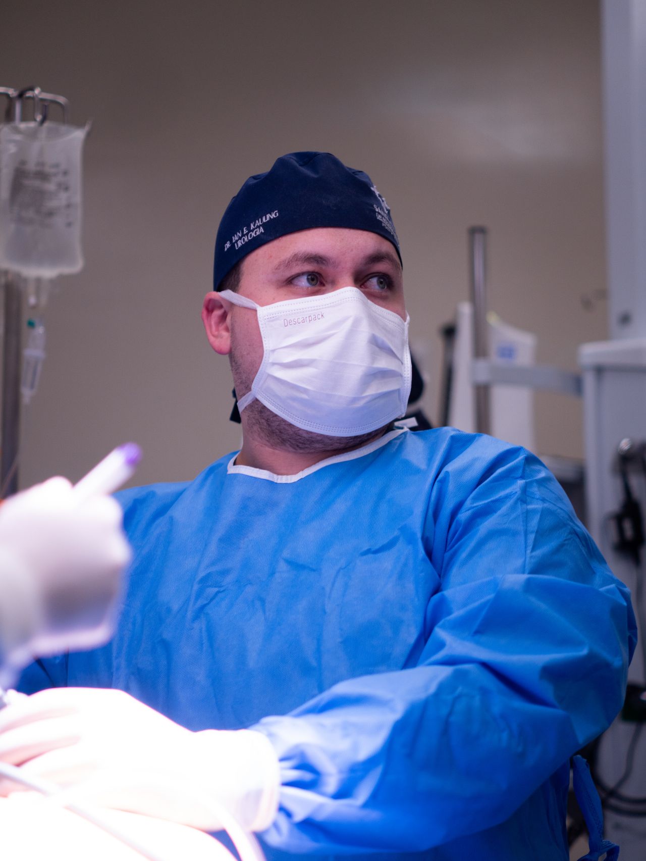 Ian Eugenio Kauling-0