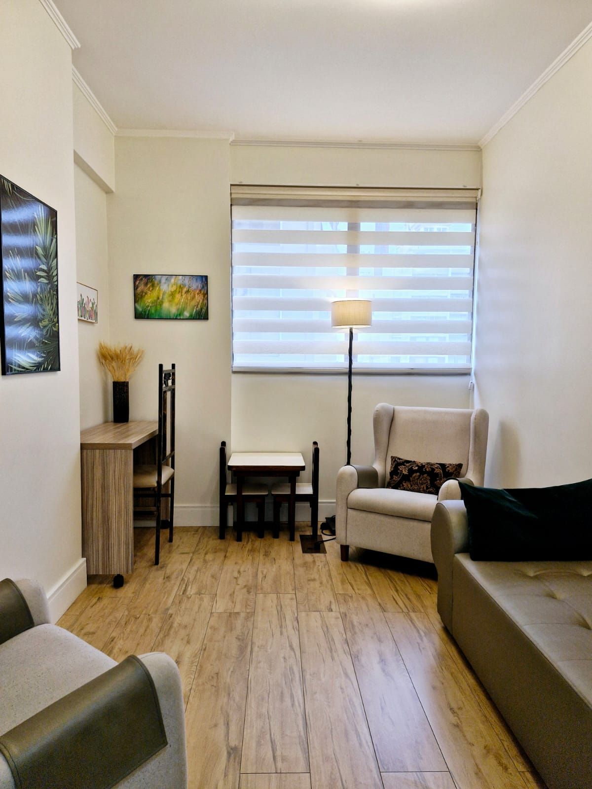 Marcia Wisniewski Schaly-2