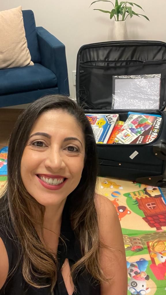 Priscila Freitas Mayer-1