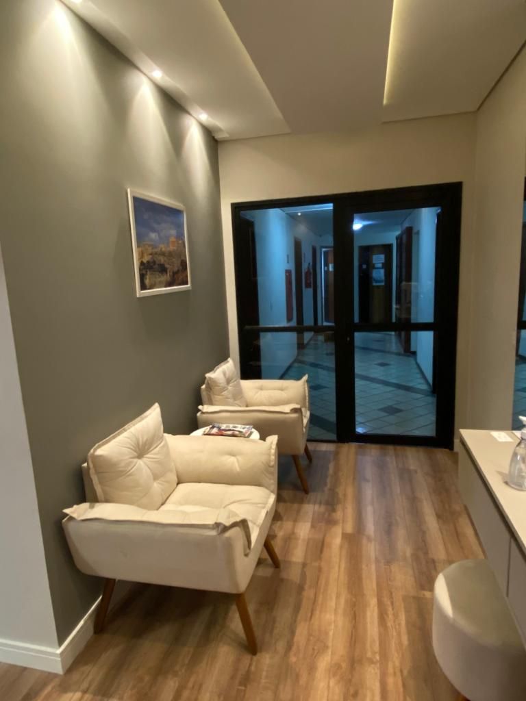 Leonardo Sierakowski Garcia-2