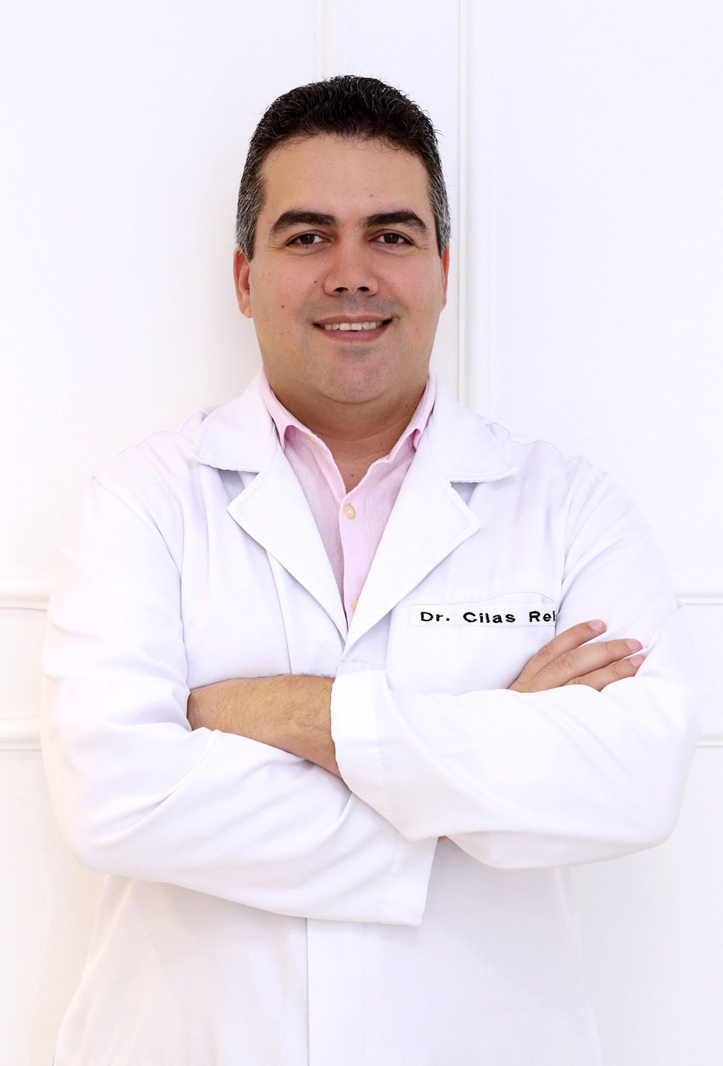 Cilas De Almeida Reis Neto-2