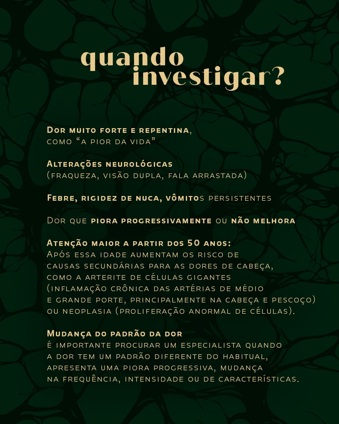 Igor Pereira Matos De Oliveira-24
