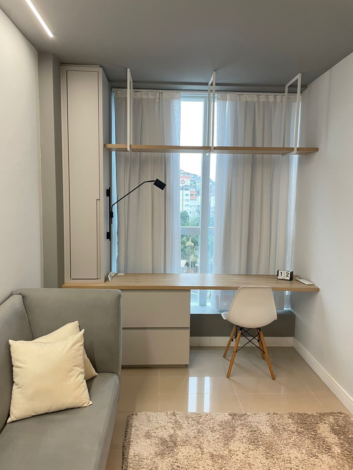 Maria Eduarda Dias Costa-0