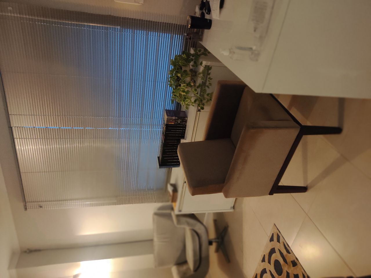 Gisele Gomes Rodrigues-1