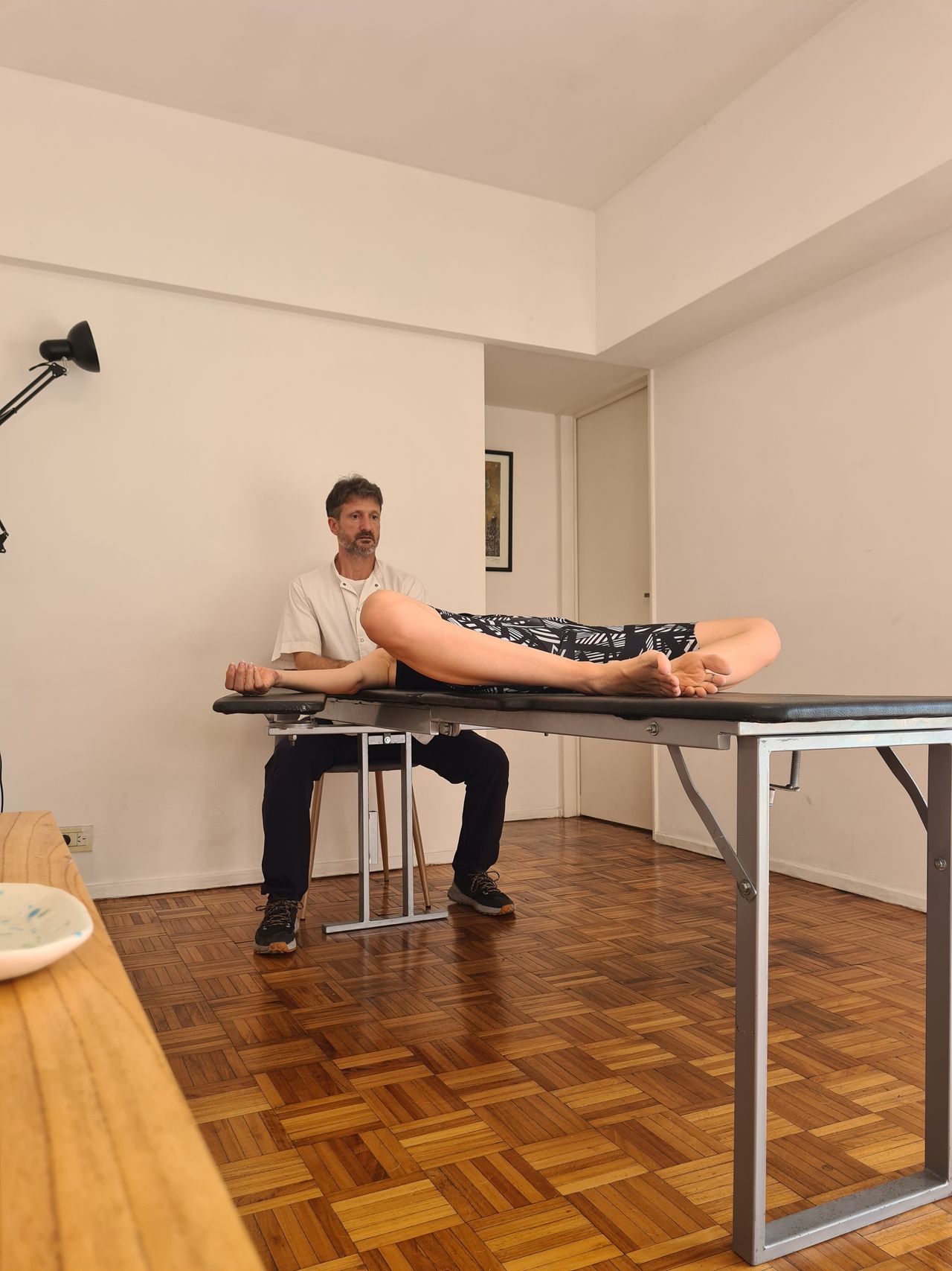 Diego Martin Battistessa-0