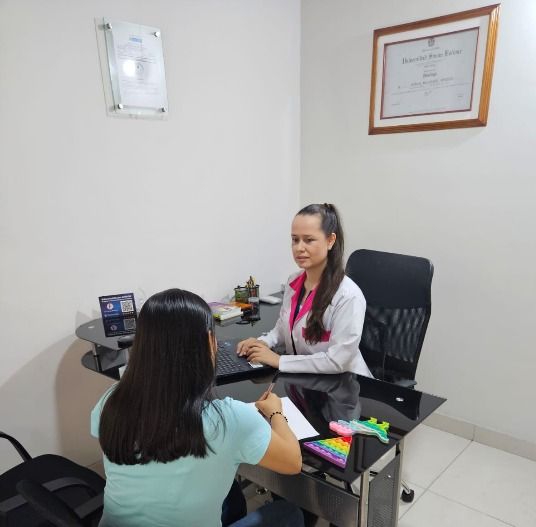 Adriana Balaguera Mendoza-17