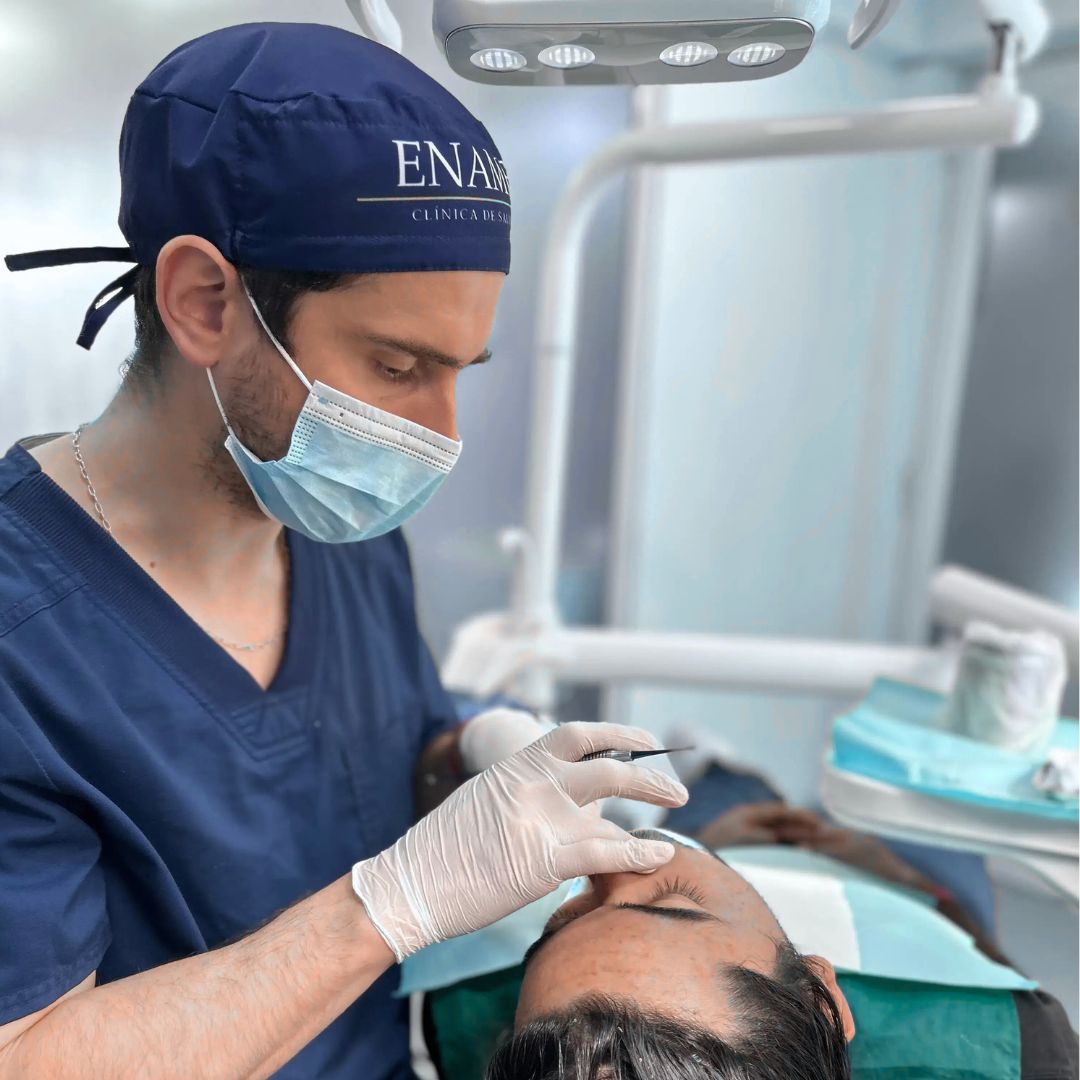 Cristian  Nilo Acevedo-2