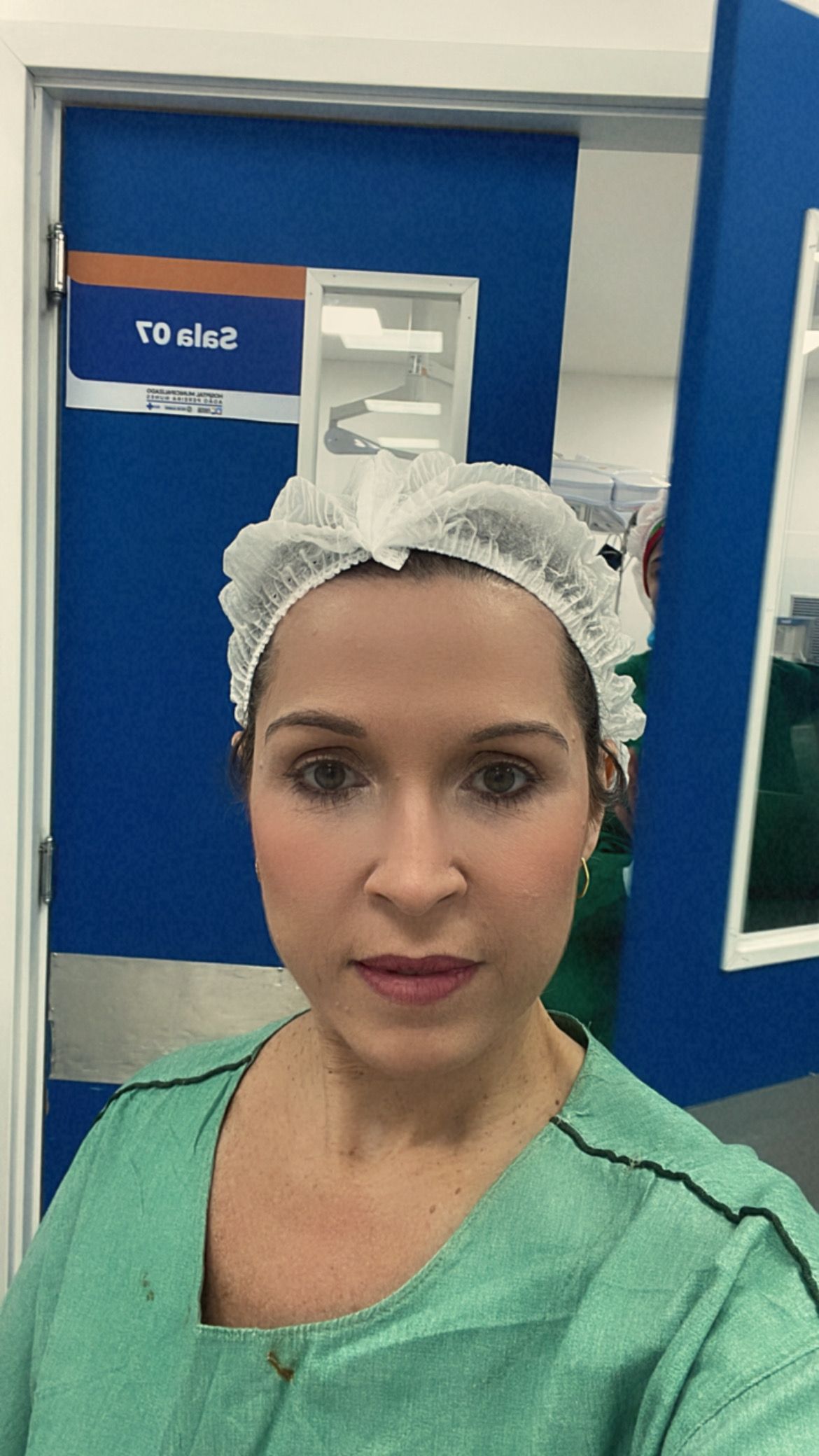 Rafaela Castricini-6