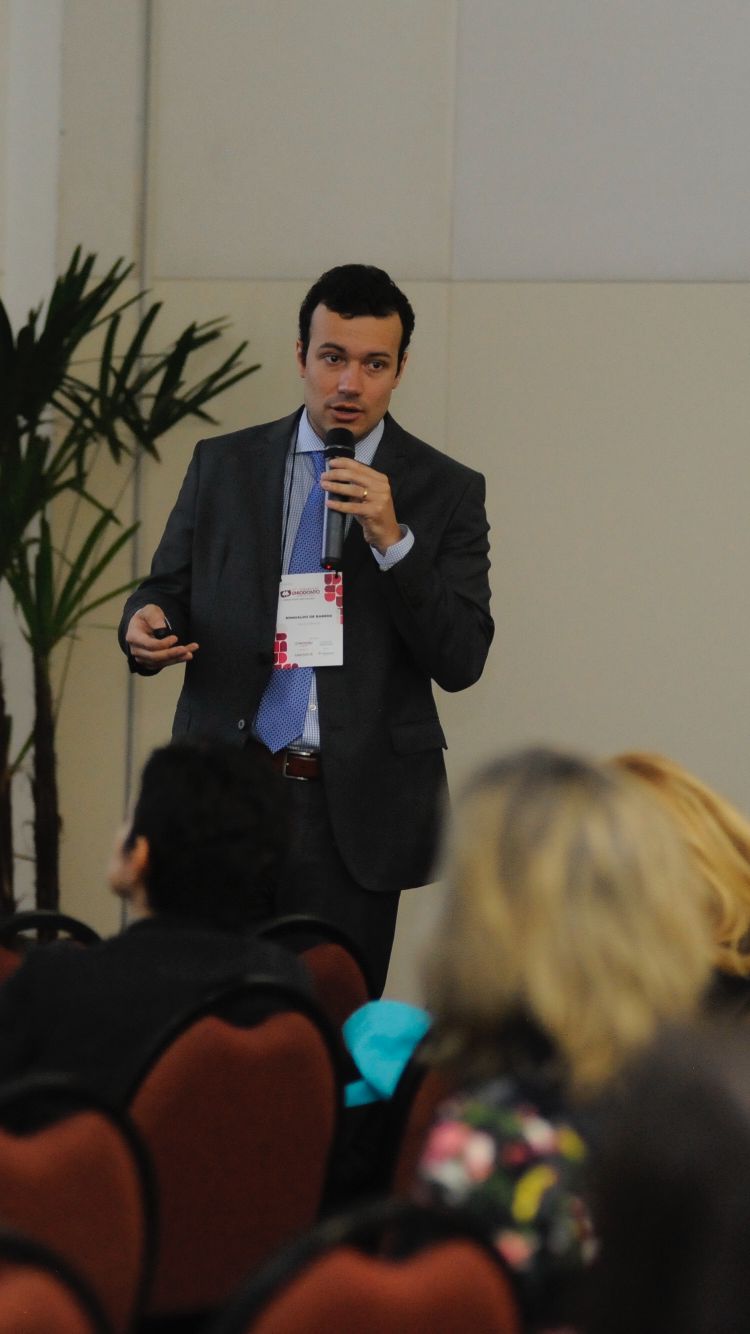 Romualdo Monteiro De Barros-5