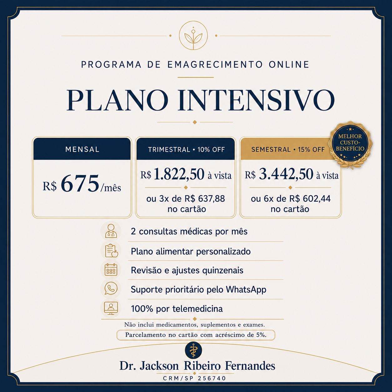 Jackson Ribeiro Fernandes-2