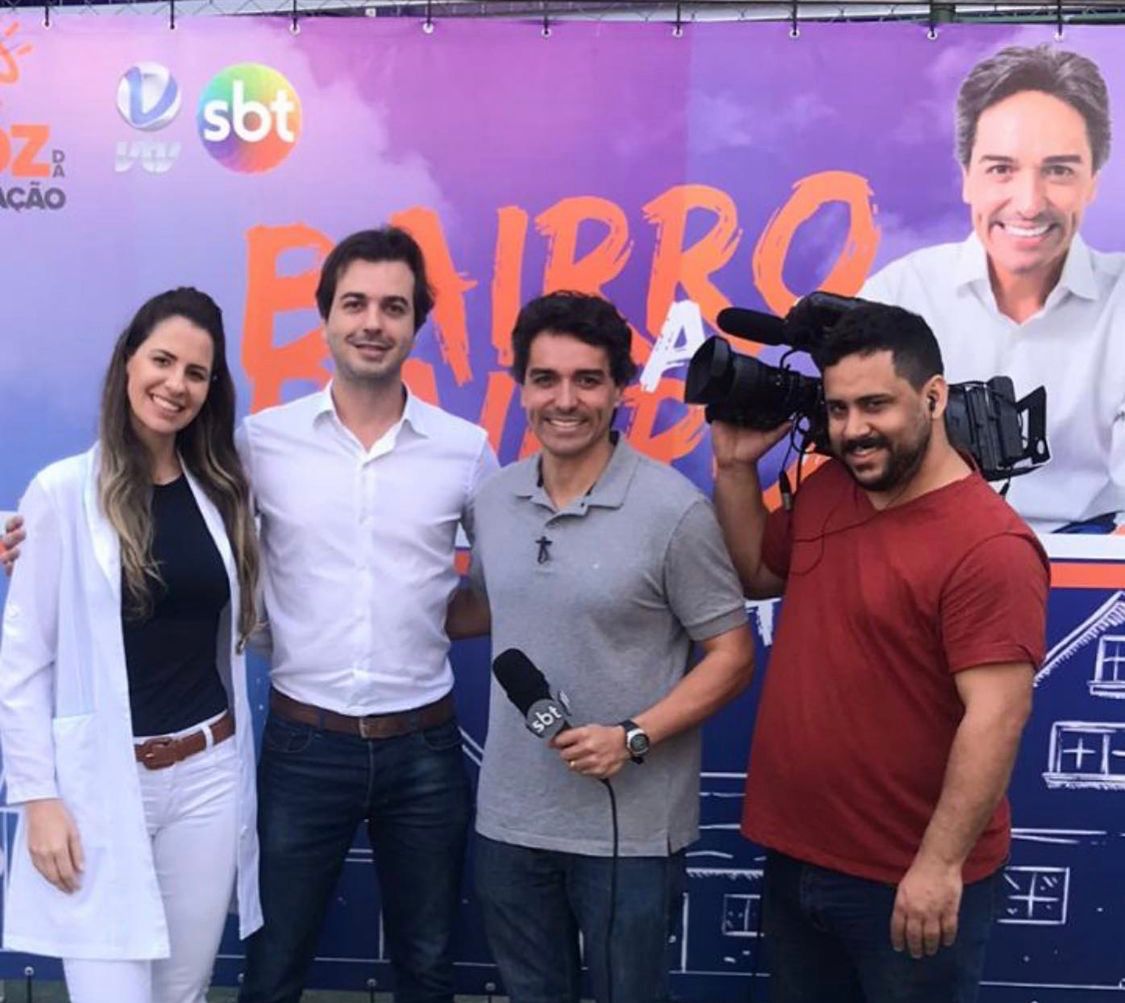 Luis Fernando Piovezani-6