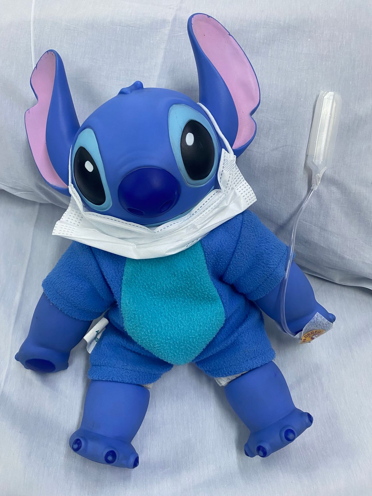 Ália Charif Penchel-0