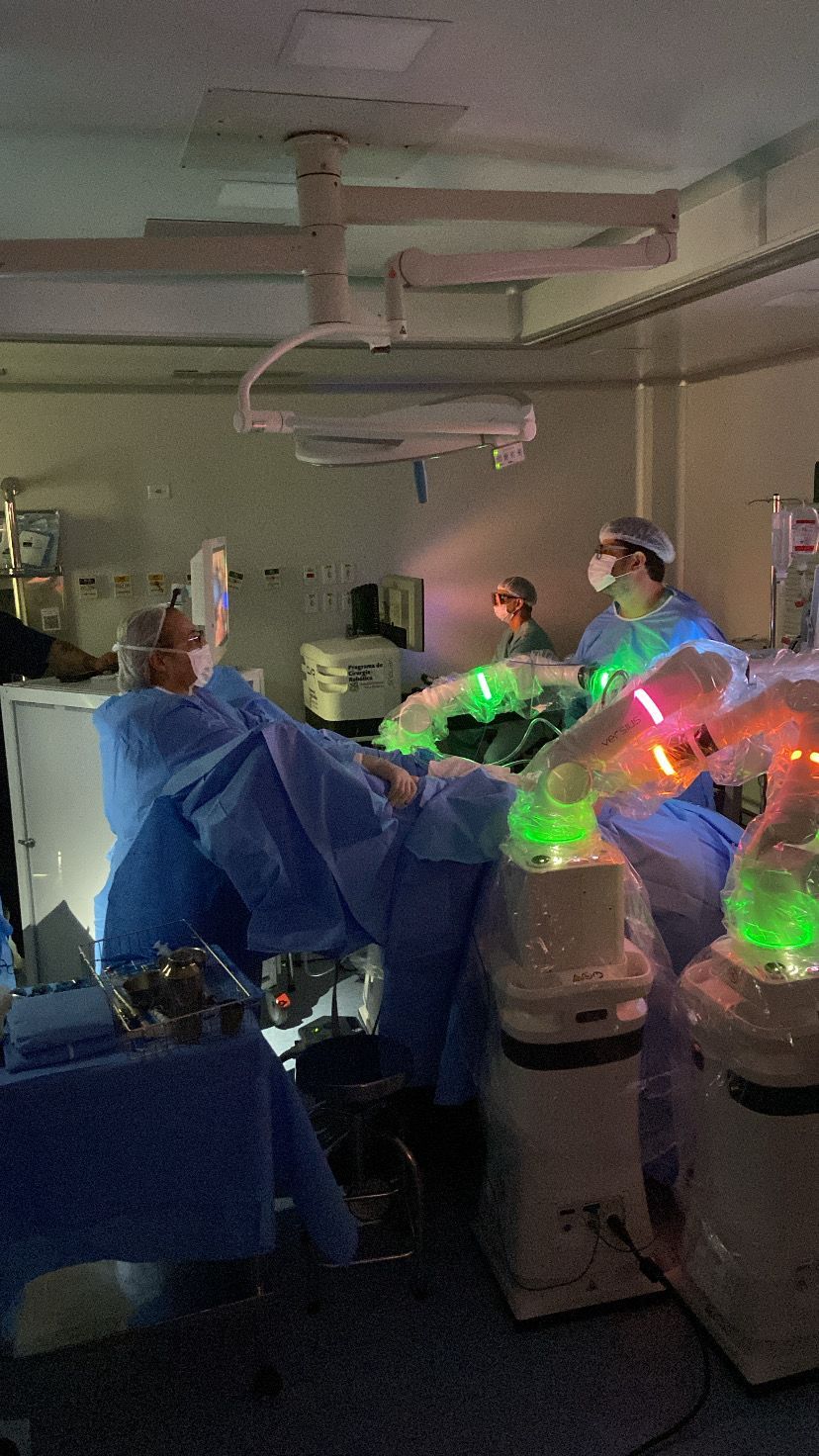 Anderson De Oliveira Teixeira-2