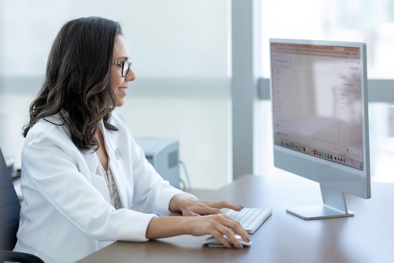 Mila Meneguelli Miranda-5