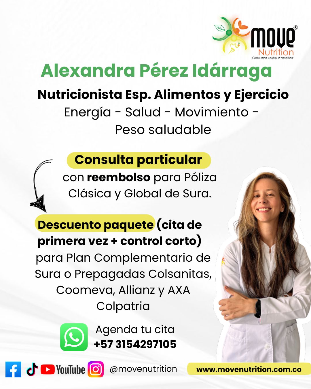 Alexandra Pérez Idárraga-1