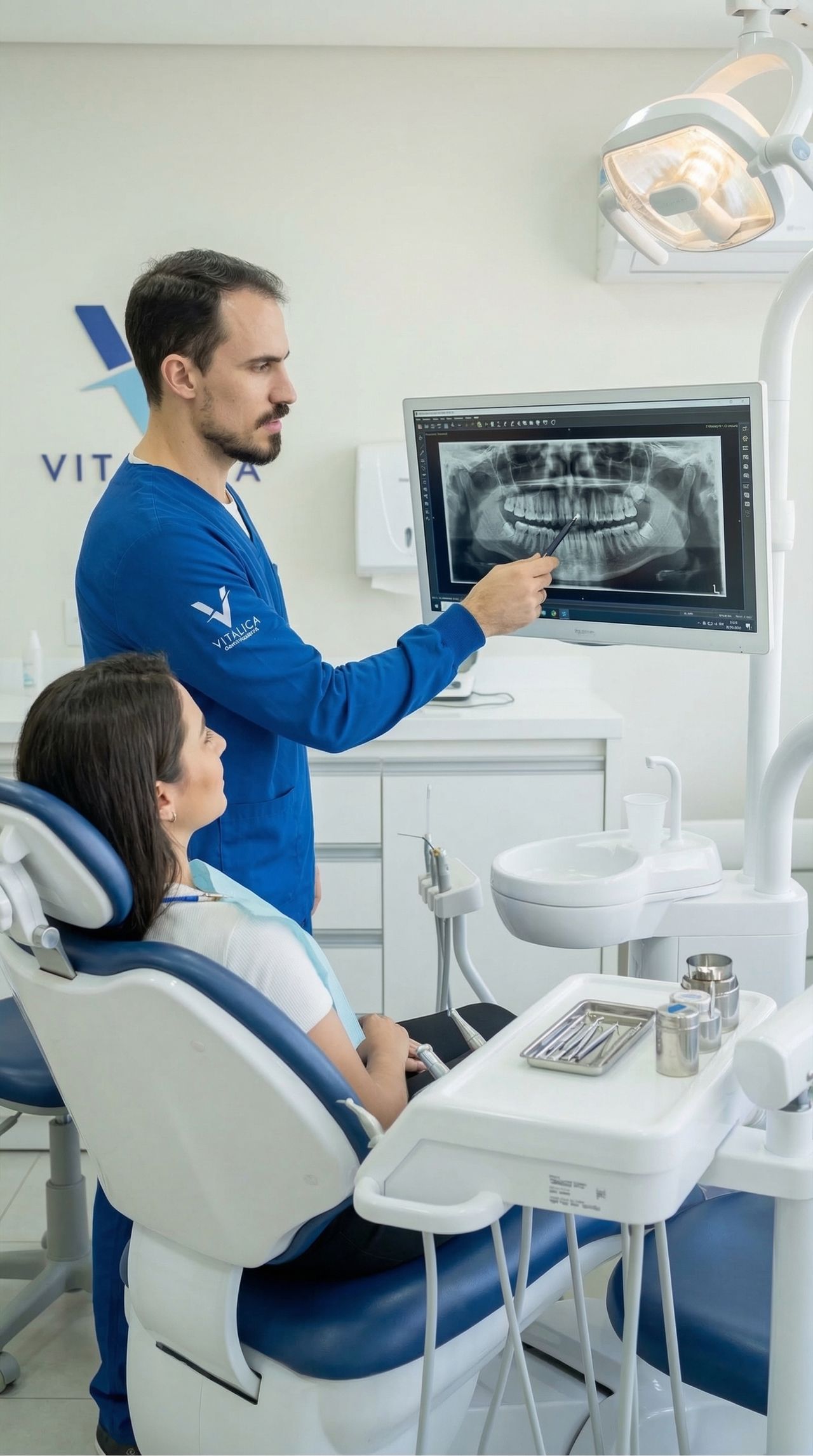 João Luiz Bueno Clemente-3