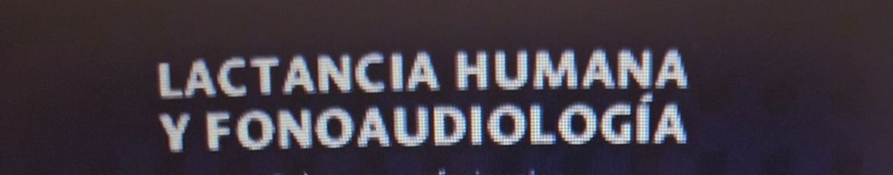 María Carolina Amaya Triana-1